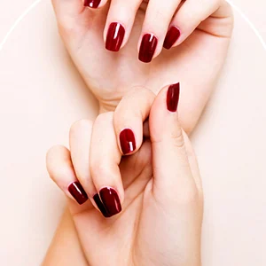 Esmalte Semipermanente