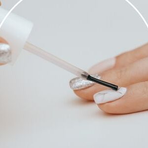 Curso Esmaltado Nivel II